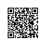 MLG0603P7N5HTD25 QRCode