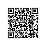 MLG0603P82NHT000 QRCode