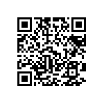 MLG0603P82NHTD25 QRCode