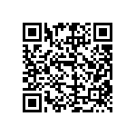 MLG0603P91NHT000 QRCode