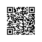 MLG0603P91NJT000 QRCode