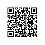 MLG0603PR11HTD25 QRCode