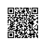 MLG0603PR11JT000 QRCode