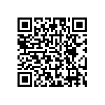 MLG0603PR12HT000 QRCode