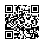 MLG0603Q0N9C QRCode