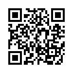 MLG0603Q18NJ QRCode