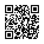 MLG0603Q1N3S QRCode