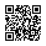 MLG0603Q1N4S QRCode