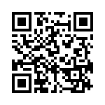 MLG0603Q1N4ST QRCode