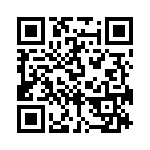 MLG0603Q1N9ST QRCode