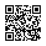 MLG0603Q2N0S QRCode