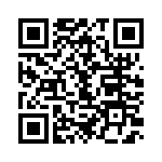 MLG0603Q2N3S QRCode