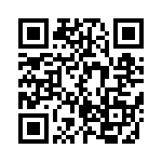 MLG0603Q2N4S QRCode