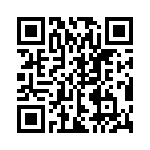 MLG0603Q33NJT QRCode