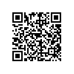 MLG0603S0N7BTD25 QRCode