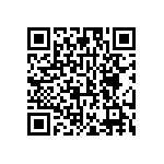 MLG0603S0N7CTD25 QRCode