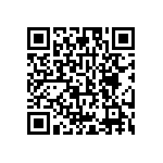 MLG0603S0N8BTD25 QRCode