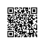 MLG0603S0N9CTD25 QRCode