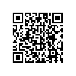 MLG0603S10NHT000 QRCode
