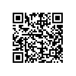 MLG0603S10NJT000 QRCode