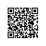 MLG0603S12NHT000 QRCode