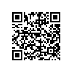 MLG0603S12NHTD25 QRCode