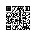 MLG0603S13NJTD25 QRCode