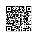 MLG0603S15NHT000 QRCode