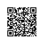 MLG0603S1N0CTD25 QRCode