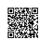 MLG0603S1N1BT000 QRCode