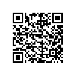 MLG0603S1N1ST000 QRCode