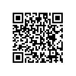 MLG0603S1N3BT000 QRCode