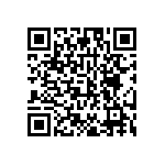 MLG0603S1N5ST000 QRCode