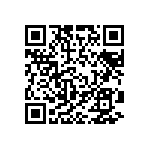 MLG0603S1N6CT000 QRCode