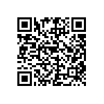 MLG0603S1N8BTD25 QRCode