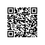 MLG0603S1N8ST000 QRCode