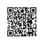 MLG0603S20NHT000 QRCode