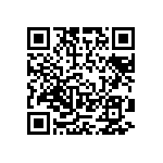 MLG0603S22NHT000 QRCode