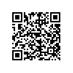 MLG0603S22NHTD25 QRCode