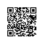 MLG0603S24NHT000 QRCode