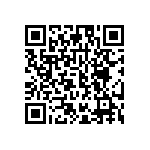 MLG0603S2N2CT000 QRCode