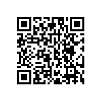 MLG0603S2N2STD25 QRCode