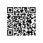 MLG0603S2N7CTD25 QRCode