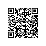 MLG0603S30NHT000 QRCode
