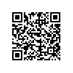 MLG0603S30NJT000 QRCode