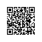 MLG0603S30NJTD25 QRCode