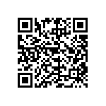 MLG0603S33NHTD25 QRCode