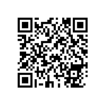 MLG0603S36NHT000 QRCode