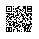 MLG0603S36NHTD25 QRCode