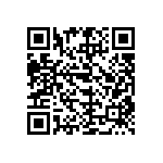 MLG0603S36NJT000 QRCode